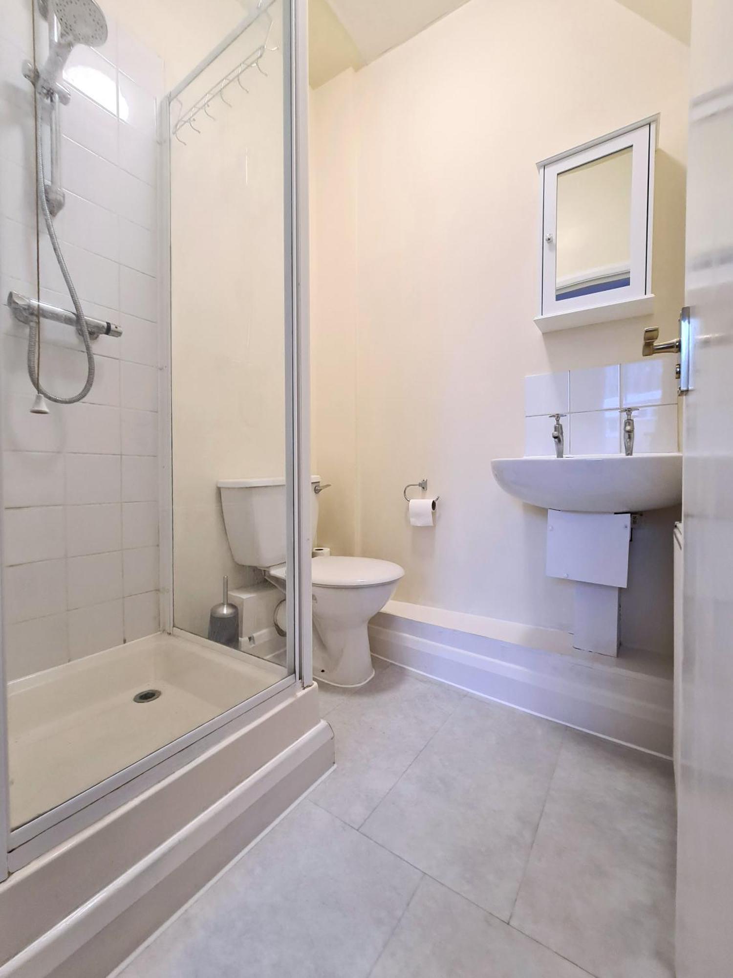 The Greenwich Pensioner Guesthouse London Bagian luar foto